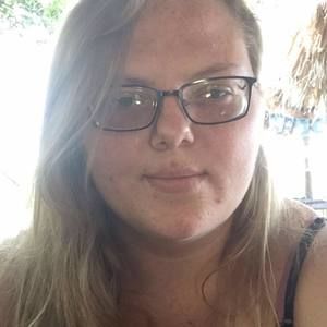 Meet your Posher, Rachael